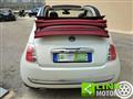 FIAT 500C C 1.3 Multijet 16V 95CV Lounge