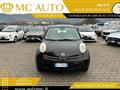 NISSAN MICRA 1.5d 65CV 3 porte Acenta