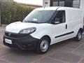 FIAT DoblÃ² 1.6 MJT 120CV S&S Easy Maxi