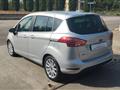 FORD B-Max 1.4 90CV GPL Titanium