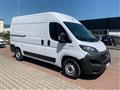 FIAT DUCATO 30 2.3 MJT 120cv E6D-T S.&S. PM-TM FURGONE AZIENDA