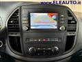 MERCEDES VITO 2.0 116 CDI PL Tourer Select Extra-Long 9 Posti