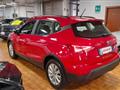 SEAT ARONA 1.0 EcoTSI 95CV Style