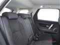 LAND ROVER DISCOVERY SPORT 2.0D I4-L.Flw 150 CV AWD Auto - AUTOCARRO N1