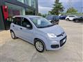 FIAT PANDA III 2016 1.2 Lounge s&s 69cv my19