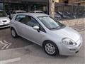 FIAT PUNTO Evo 1.2 5 porte S&S Blue&Me