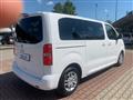 PEUGEOT TRAVELLER 1.5 BlueHDi 120 S.&S. L2 STANDARD BUSINESS AZIEND