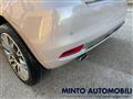 FIAT 500C 1.0 70CV HYBRID DOLCEVITA CERCHI DA 16" SENS.P