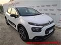 CITROEN C3 PureTech 83 S&S Feel Pack - MINI RATA 4 ANNI