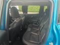 JEEP RENEGADE 4XE 1.3 T4 190CV PHEV 4xe AT6 Limited