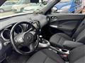 NISSAN Juke 1.5 dCi Acenta