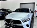 MERCEDES Classe A d 116CV Sport Plus AMG