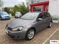 VOLKSWAGEN Golf 1.6 TDI 5p. Highline BlueMotion Technology