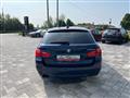 BMW SERIE 5 TOURING d xDrive 258CV Touring Futura