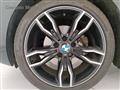 BMW SERIE 4 GRAND COUPE d Gran Coupe xdrive Luxury 184cv auto