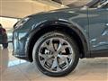 CUPRA FORMENTOR 2.0 TDI DSG KM ZERO LISTINO 44.800,00