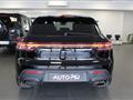 PORSCHE MACAN 2.0 265 CV PDK Pelle Auto