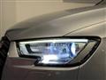 AUDI A3 SPORTBACK SPB 30 TDI 116CV Sport Design S tronic