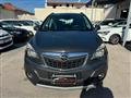 OPEL MOKKA 1.4 Turbo GPL 140CV Cosmo