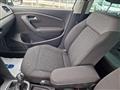 VOLKSWAGEN Polo 1.0 TSI 5p. Highline BMT