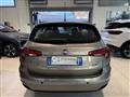 FIAT TIPO STATION WAGON Tipo 1.4 T-Jet 120CV GPL SW Lounge