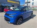 CITROEN C3 AIRCROSS C3 Aircross PureTech 110 S&S Plus