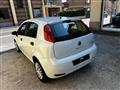 FIAT PUNTO 1.2 8V 5 porte Street