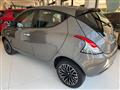 LANCIA YPSILON 1.2 69 CV 5 porte GPL Ecochic