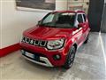 SUZUKI IGNIS 1.2 Hybrid CVT Top COME NUOVA