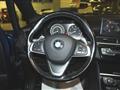 BMW SERIE 2 ACTIVE TOURER d Active Tourer Advantage