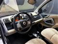 SMART FORTWO 1000 passion - FABIUANOAUTO