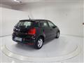 VOLKSWAGEN POLO 1.4 TDI 5p. Trendline