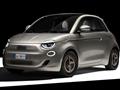 FIAT 500 ELECTRIC 500 Berlina 42 kWh