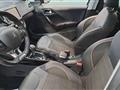 PEUGEOT 2008 (2013) PureTech Turbo 110 EAT6 S&S GT Line