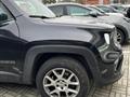 JEEP RENEGADE 2.0 Mjt 140CV 4WD Active Drive Low Limited