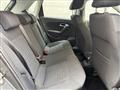 VOLKSWAGEN POLO 1.4 5 porte Comfortline