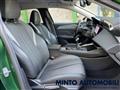 PEUGEOT NUOVA 308 1.5 BLUEHDI ALLURE PACK UNIPROPRIETARIO CERCHI 17"