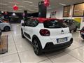 CITROEN C3 PureTech 82 Shine con promo "PANERO PLUS"