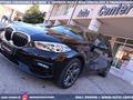 BMW SERIE 1 118i 5p. Sport