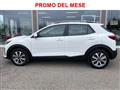 KIA STONIC 1.0 T-GDi 100 CV MHEV MT Urban