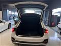 AUDI Q3 SPORTBACK SPB 35 TDI S tronic S line edition