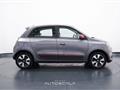 RENAULT TWINGO 1.0 SCe 69CV Sport Edition Red