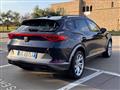 CUPRA FORMENTOR 1.5 TSI+18'+LED AMBIENT+PELLE+NAVI+FULL LED