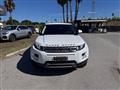 LAND ROVER RANGE ROVER EVOQUE 2.2 TD4 5p. Dynamic