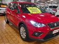 SEAT ARONA 1.0 EcoTSI 95CV Style