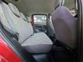 FIAT PANDA 1.2 Pop