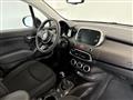 FIAT 500X 1.3 MultiJet 95 CV Sport