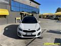 KIA CEE'D 1.6 CRDi 136 CV DCT SW GT Line