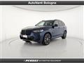 BMW X3 xDrive30e Msport