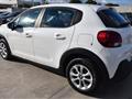 CITROEN C3 PureTech 82 Feel